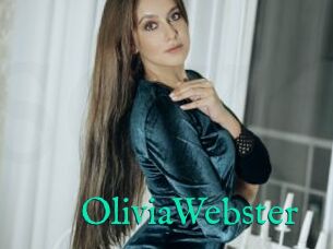 OliviaWebster