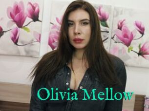 Olivia_Mellow