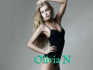 Olivia_N