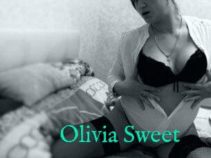 Olivia_Sweet