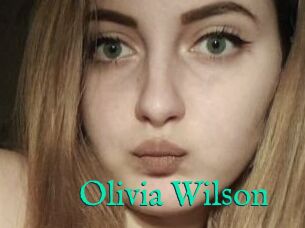 Olivia_Wilson