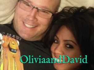 Olivia_and_David