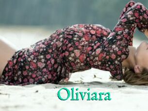 Oliviara