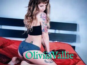 OliviiaVallie