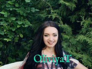 OliviyaT