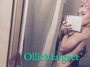 Ollie_Margret