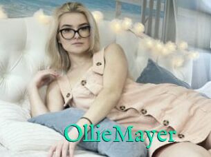 OllieMayer