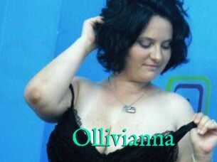 Ollivianna