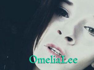 OmeliaLee