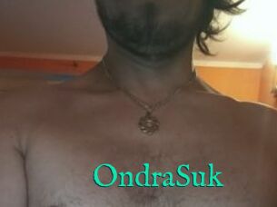 OndraSuk