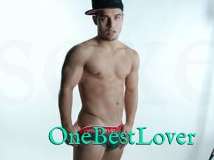 OneBestLover