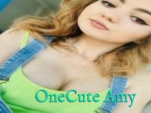 OneCute_Amy