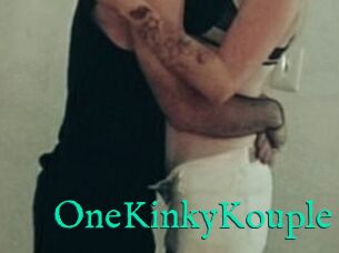 OneKinkyKouple