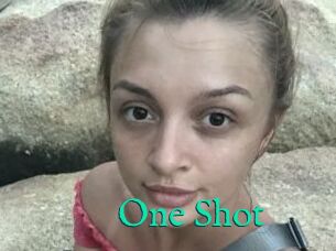 One_Shot