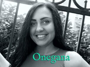 Onegana