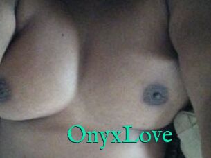 OnyxLove