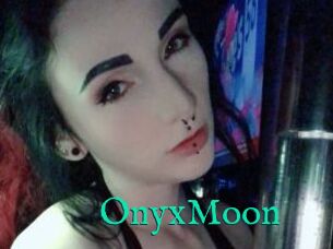 OnyxMoon