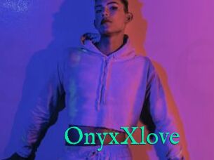 OnyxXlove