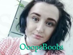 Ooops_Boobs