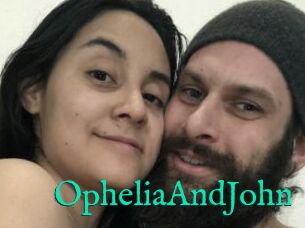 OpheliaAndJohn