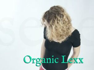 Organic_Lexx