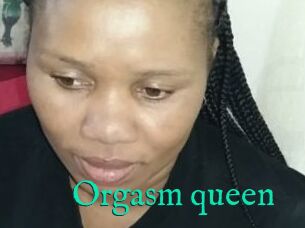 Orgasm_queen