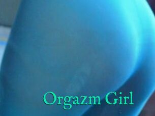 Orgazm_Girl