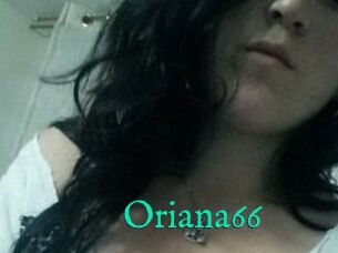 Oriana_66