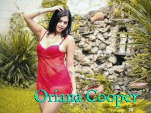 Oriana_Cooper