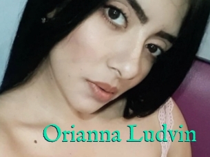 Orianna_Ludvin