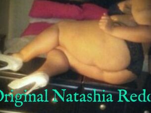 Original_Natashia_Redd