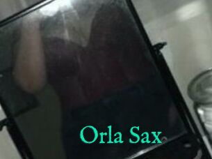 Orla_Sax