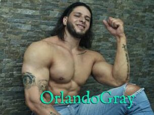 OrlandoGray