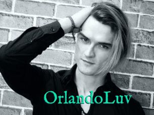 OrlandoLuv