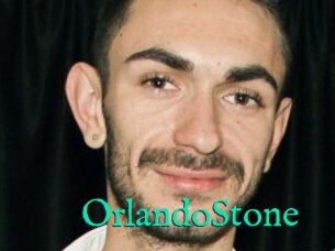 OrlandoStone