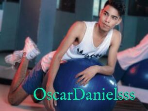 OscarDanielsss