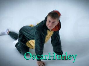 OscarHurley