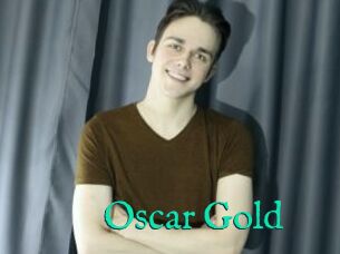 Oscar_Gold