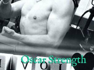 Oscar_Strength