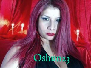 Oshun23