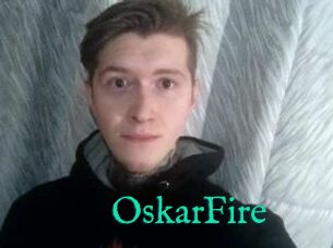 OskarFire