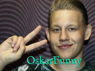 OskarFunny