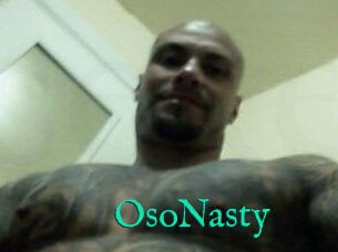 OsoNasty