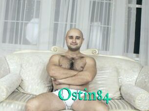 Ostin84