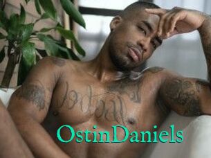 OstinDaniels