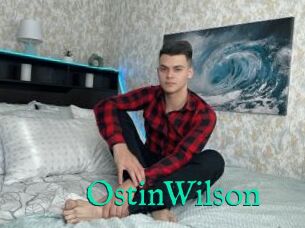 OstinWilson