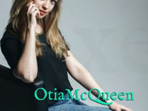 OtiaMcQueen