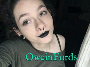 Owein_Fords