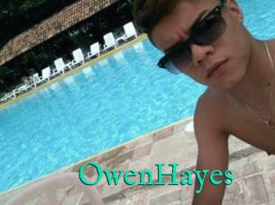 OwenHayes