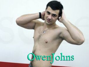 OwenJohns